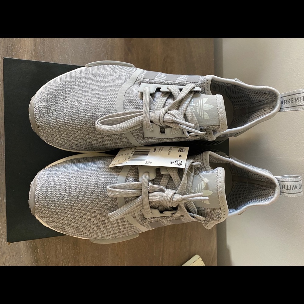 Adidas NMD